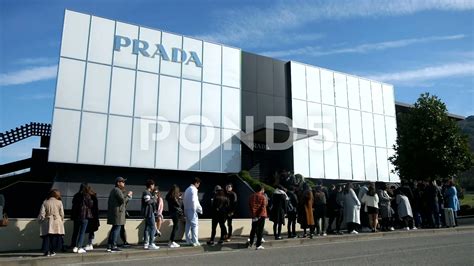 prada firenze outlet|Prada outlet store florence.